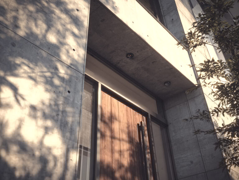 効果と面積の重要性