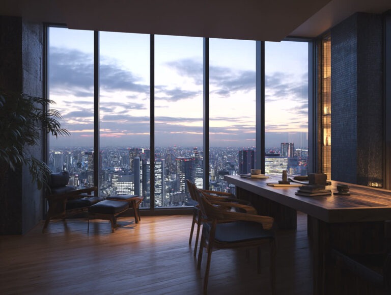 エコカラット vs 塗り壁（漆喰、珪藻土）の要点を整理