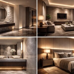 ホテルライクのイメージ