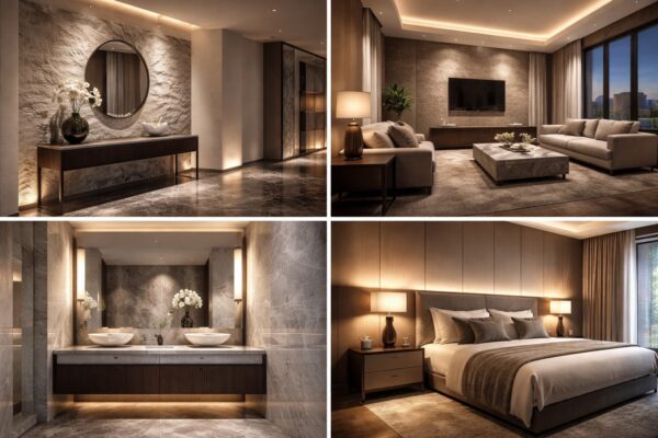 ホテルライクのイメージ