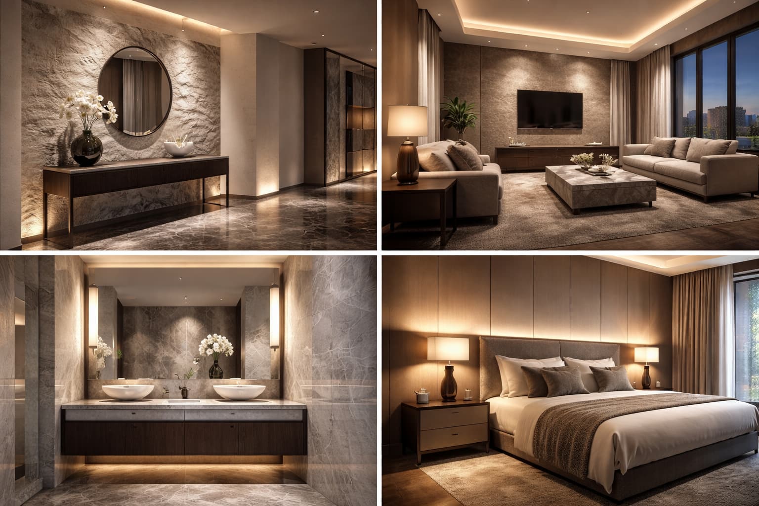 ホテルライクのイメージ