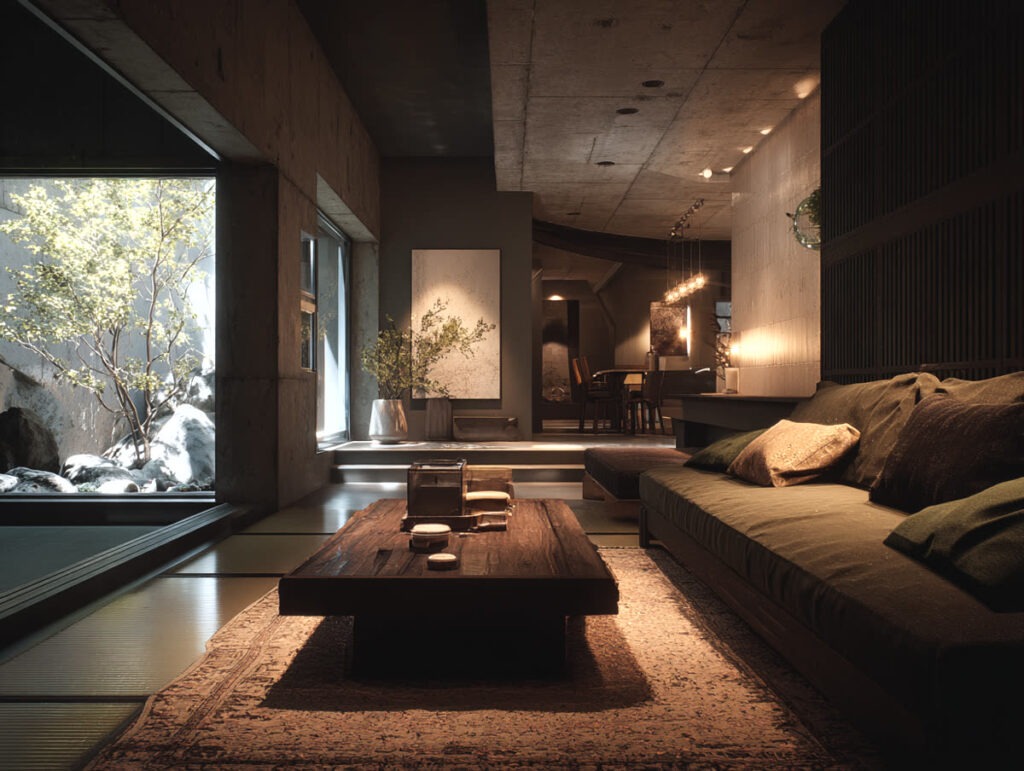 珪藻土の心地よさを解説