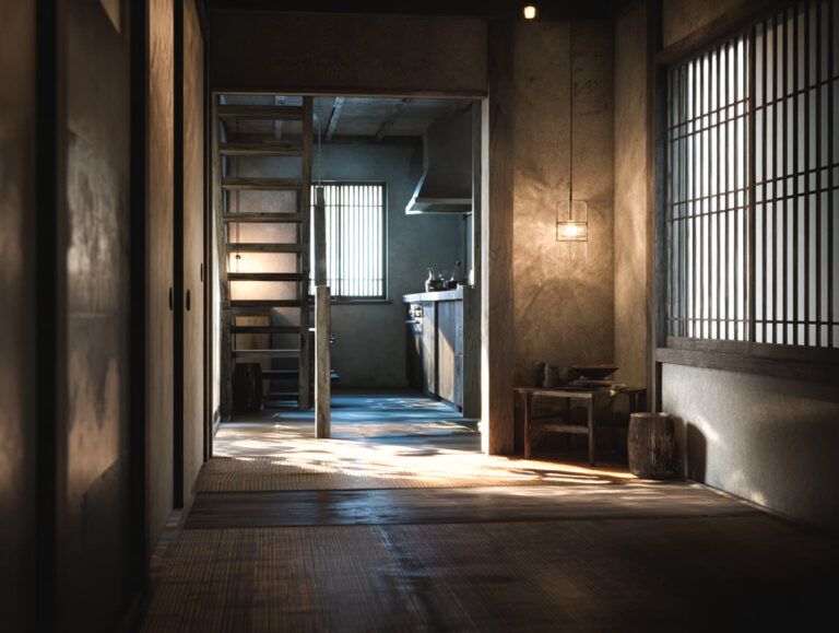 珪藻土にもデメリットがあります