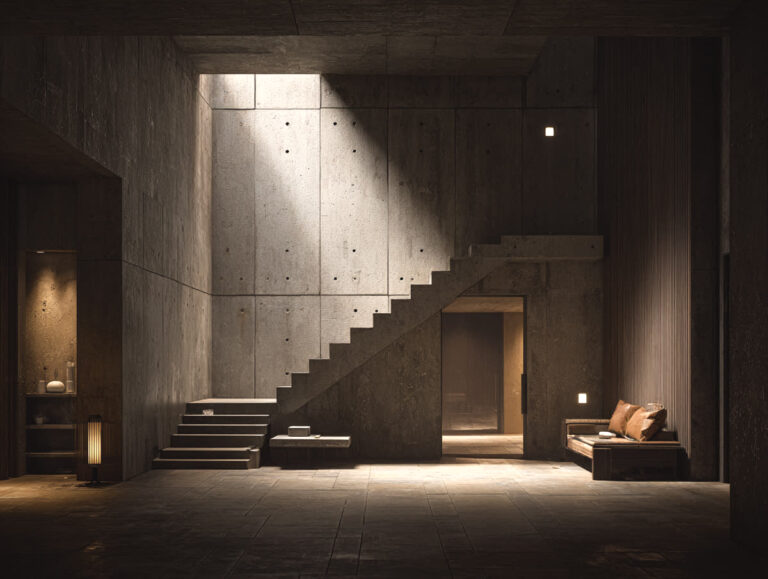 生活環境の視点で壁を選ぼう