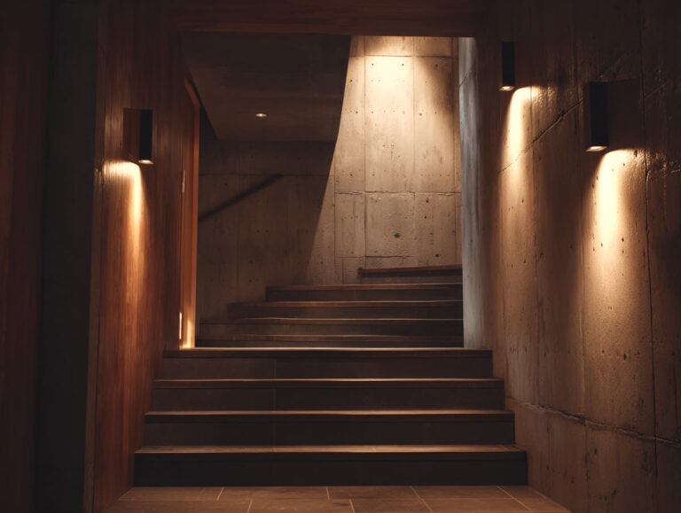 珪藻土のお勧めポイントを整理