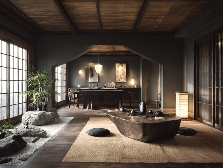 珪藻土壁の費用感