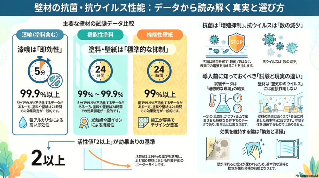 この記事の概要をインフォグラフィックで解説