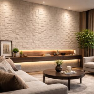 エコカラットZのイメージ