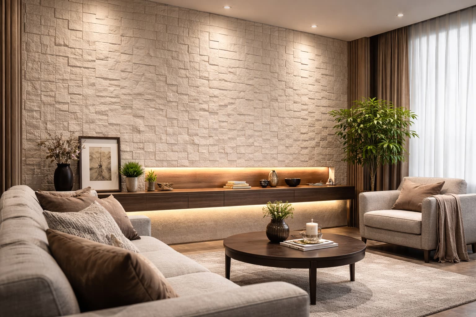 エコカラットZのイメージ