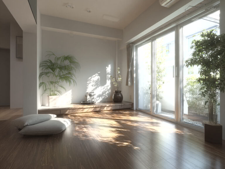 気になる生活臭は対応可能なのか？