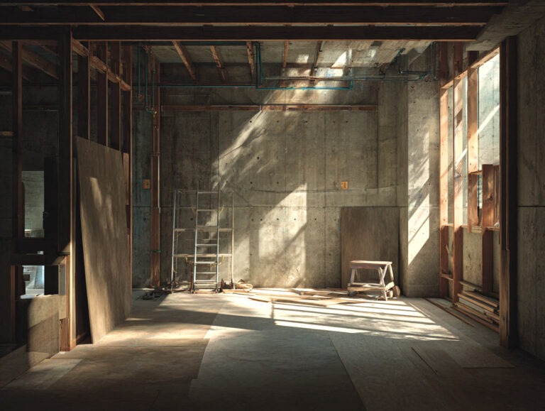 10年後の暮らしを想像できるか?