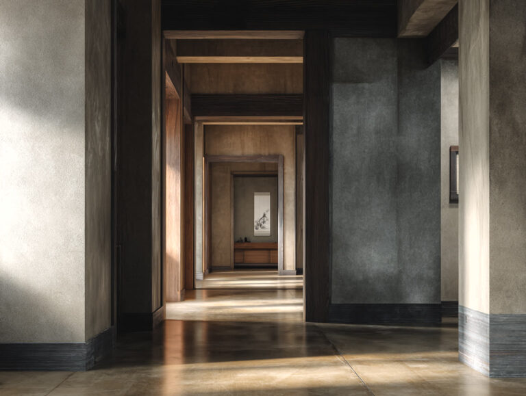 住み心地の違和感を解説