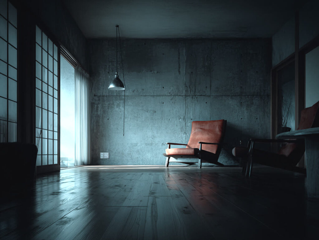 個性に寄り添う住宅について解説