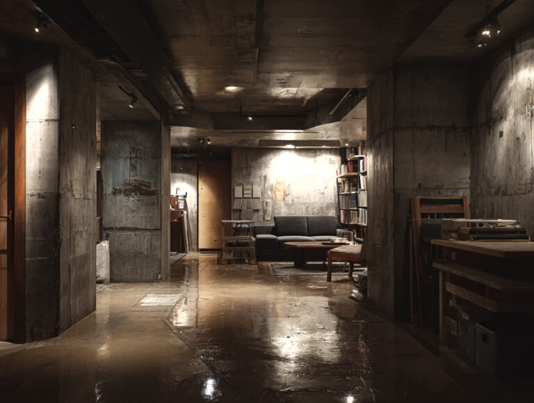 誰に依頼するかも重要な要素