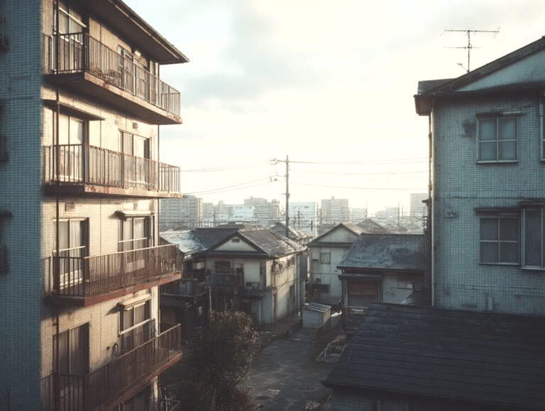 等級指標の実際