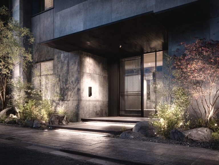 耐久性について利用できる制度