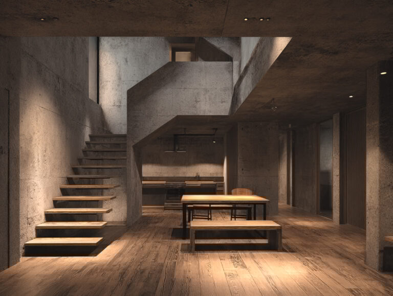 気になる17項目を大公開