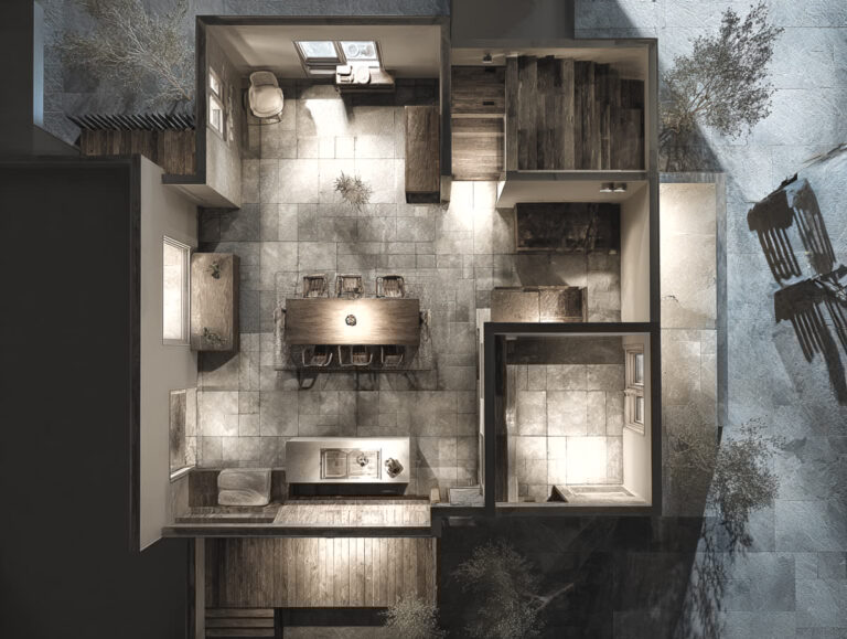 気になるポイントみんなそれぞれ異なる