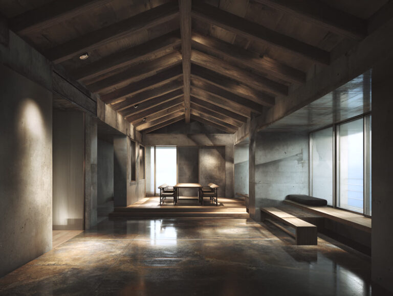 メンテンナンスとその費用も先にチェックしよう