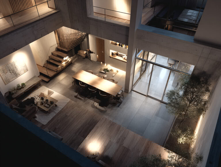 間取りがOKでも不満いなりがちなポイントを整理