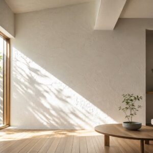 採光のイメージ画像