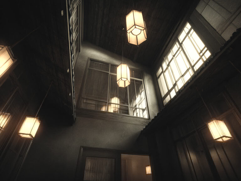 アクセント壁の戦略を解説