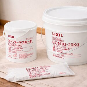 スーパーエコぬーるのイメージ画像