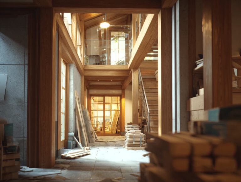 居心地とは何か？