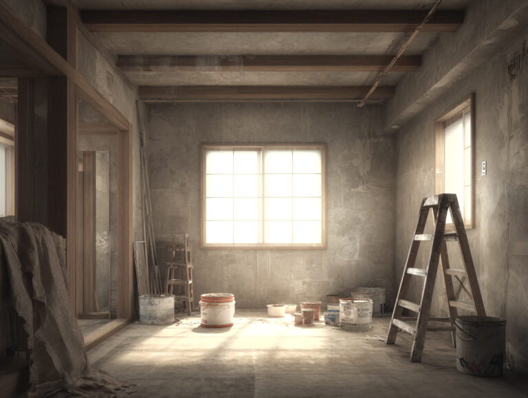 導線とまた別の概念を持とう