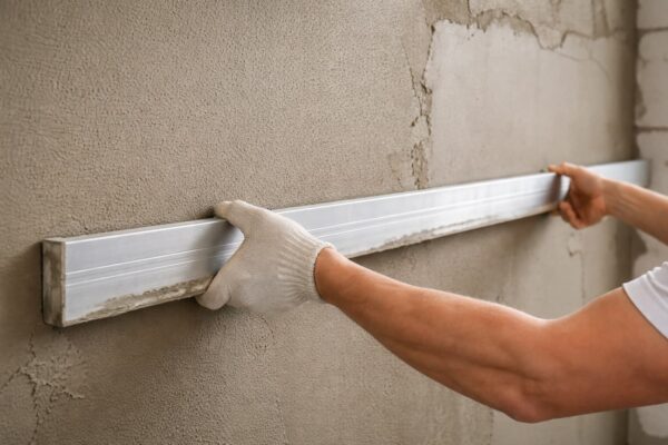 定木のイメージ画像