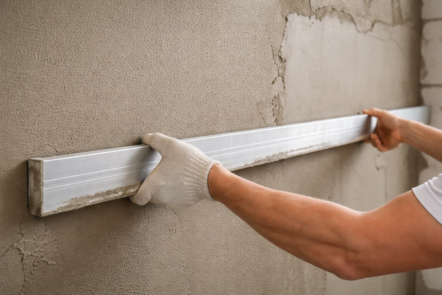 定木のイメージ画像