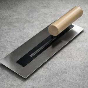 角鏝のイメージ