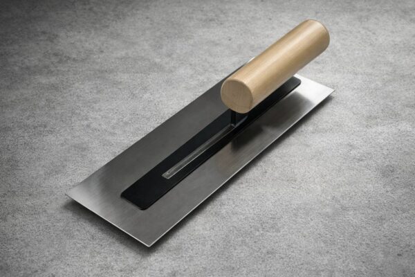 角鏝のイメージ