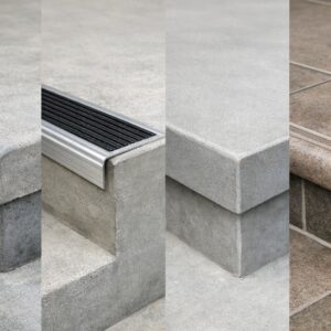 段鼻のイメージ画像