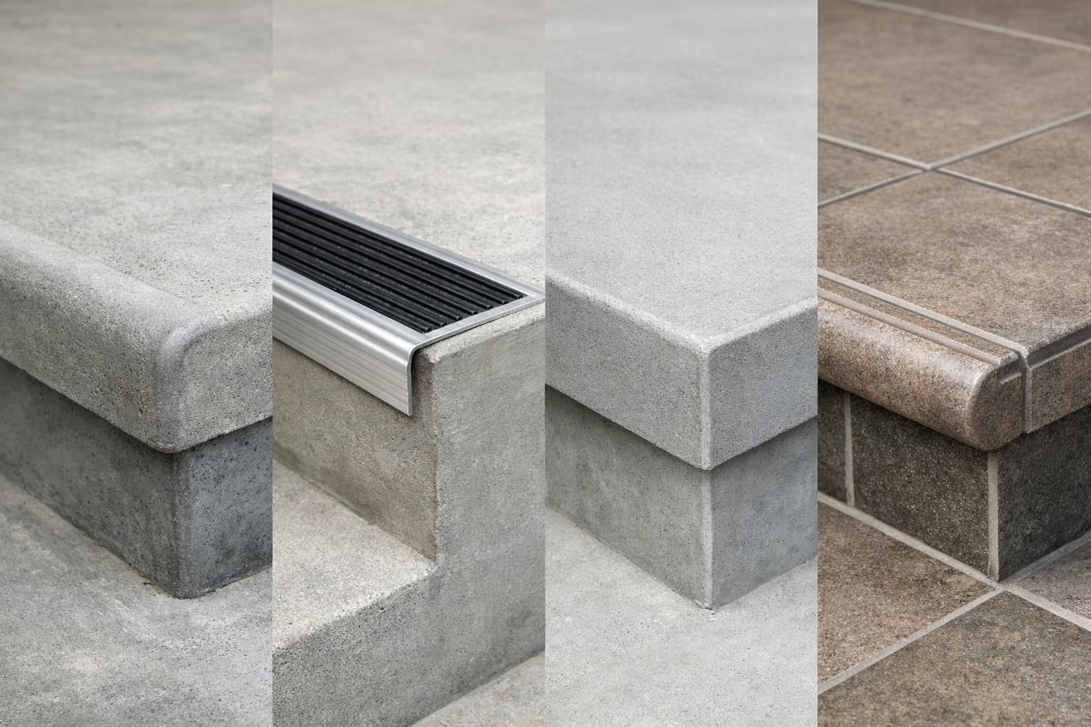 段鼻のイメージ画像