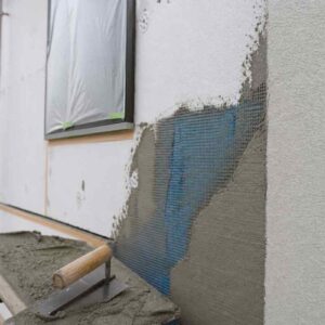 EIFS