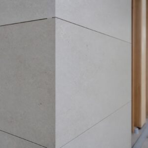 セラール