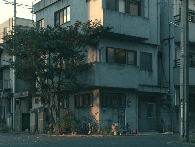 外壁のDIY補修は可能なのか?
