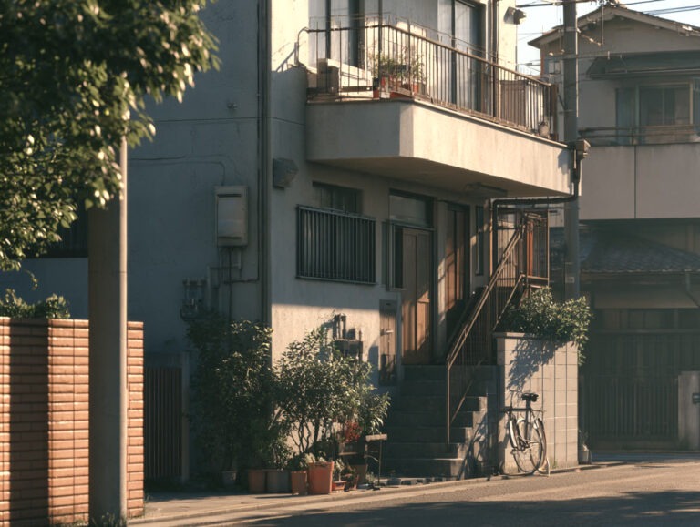 ひび割れも判断が重要