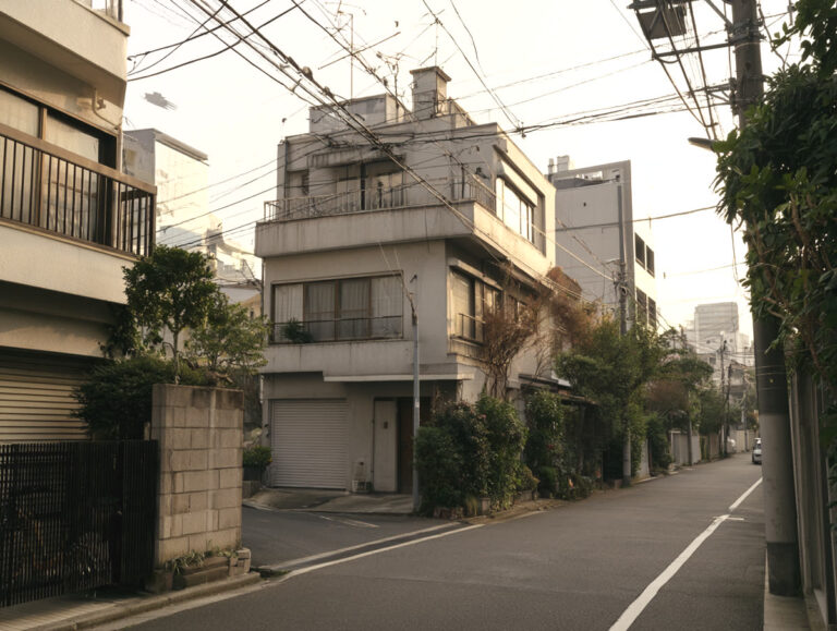 仕上がりに影響する要素