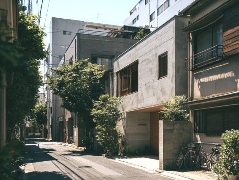 自由度は他の壁材には無い魅力