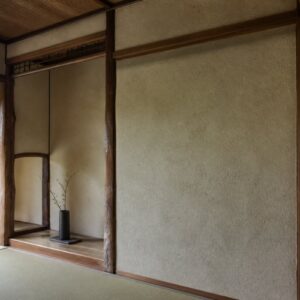 荒壁
