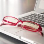 プロフィール写真