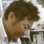牧ヶ野卓也
