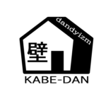 ＫＡＢＥ-ＤＡＮ事務局