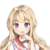 プロフィール写真